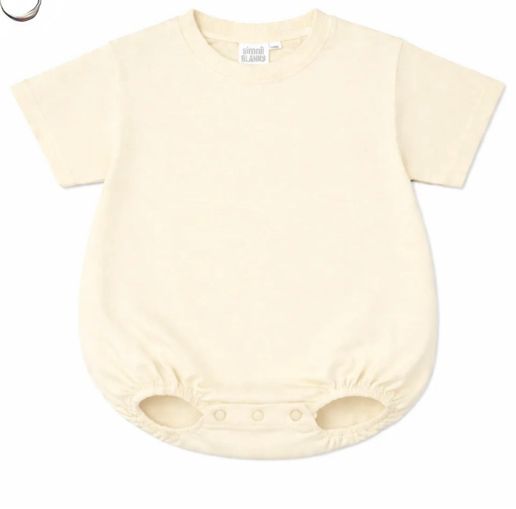 Duck custom name bubble