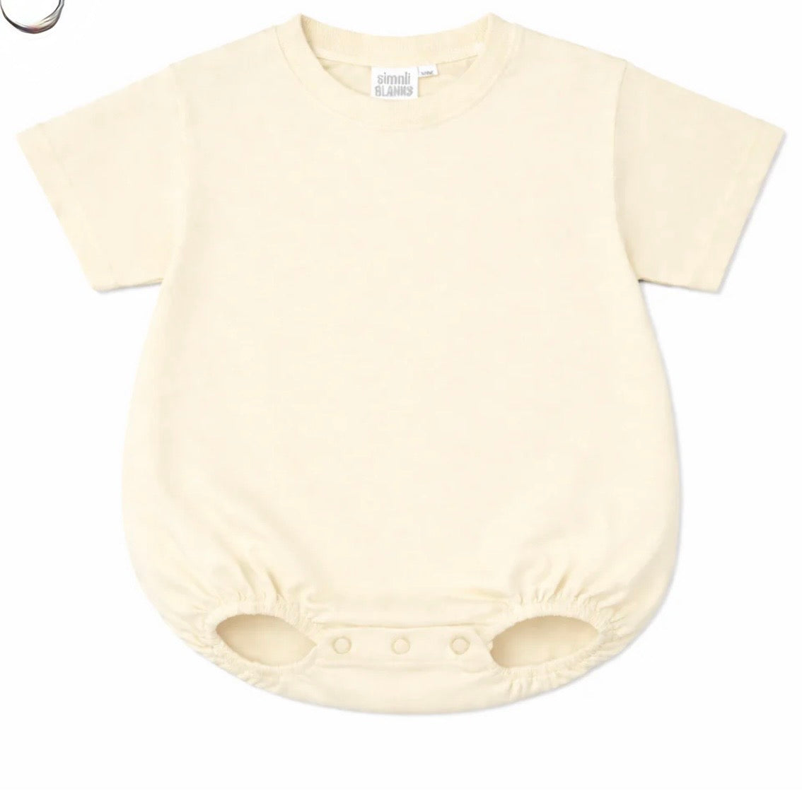 Duck custom name bubble